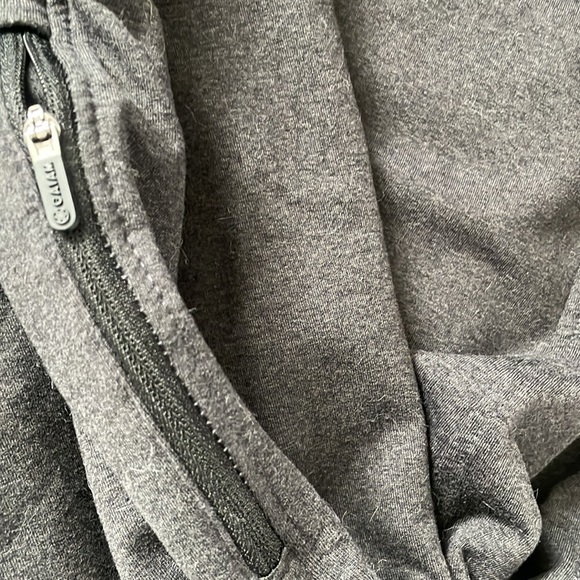 Gaiam Joggers - Picture 3 of 7